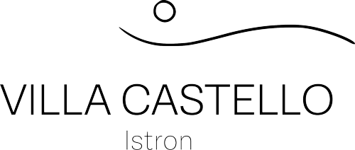 Villa Castello Logo