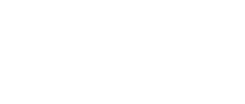 Villa Castello Logo