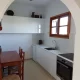 castello_1_kitchen_1