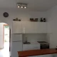 castello_2_kitchen_1