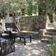 castello_2_terrace_1